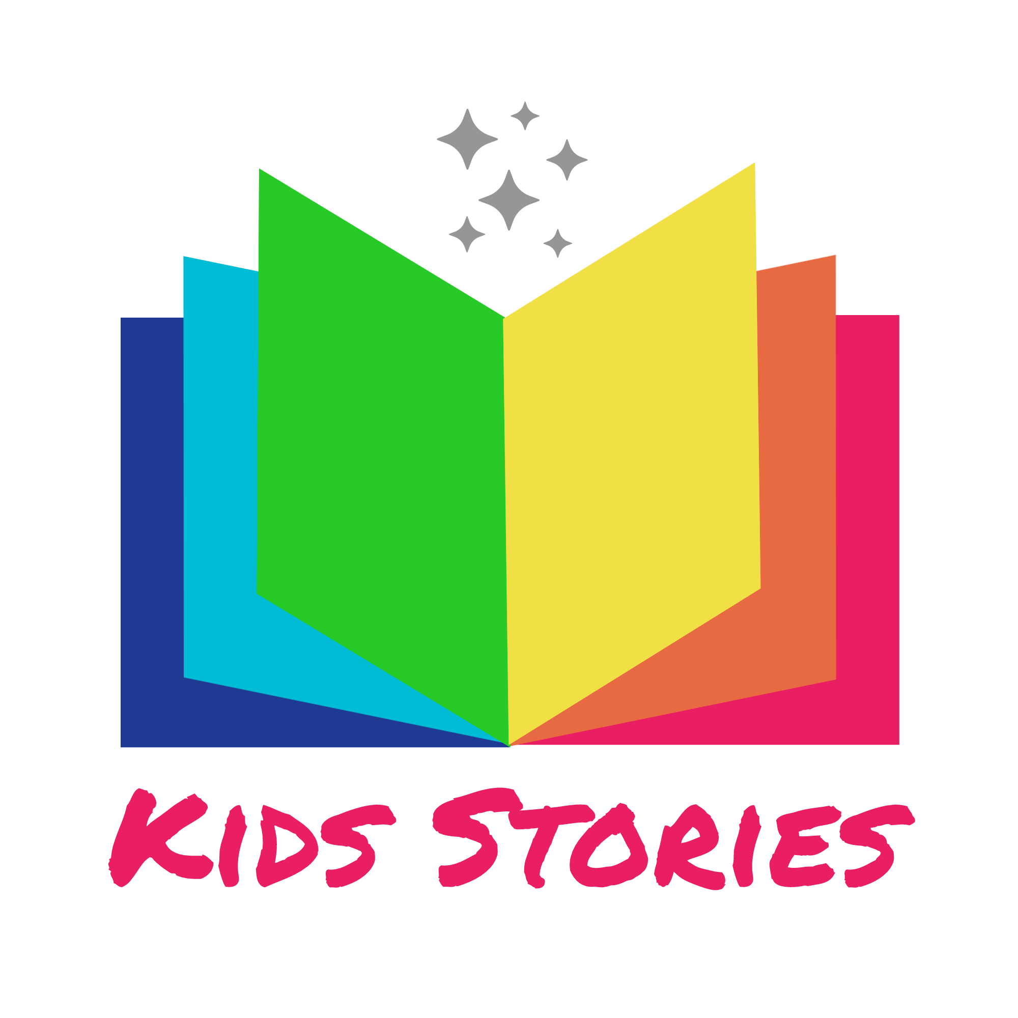 Kids Stories in Hindi